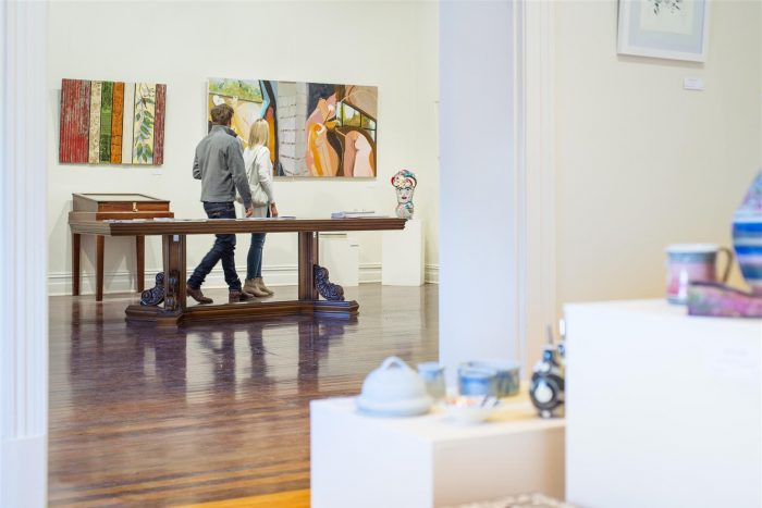 ClareValley021116-511