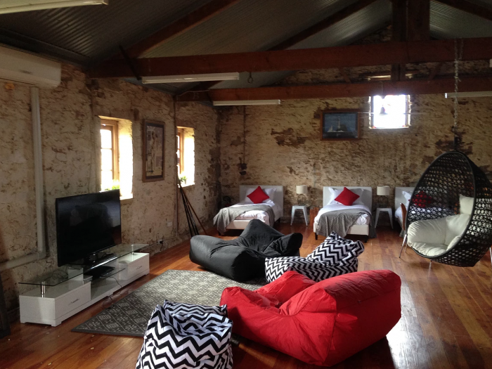 Screen Shot 2019-01-09 at 11.31.51 am