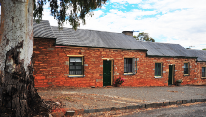 Screen Shot 2019-01-09 at 11.47.46 am