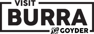 Visit Burra