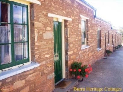 heritagecottages3