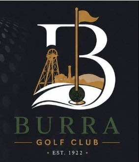 002_Burra_Golf-Club_Logo_2026