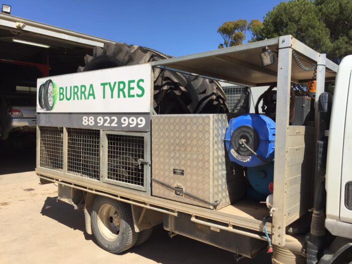 Burra Tyres02