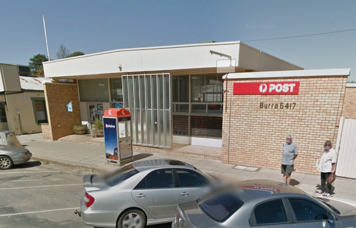 Screen Shot 2019-02-09 at 11.02.23 pm