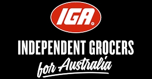 iga