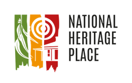 nationalheritage