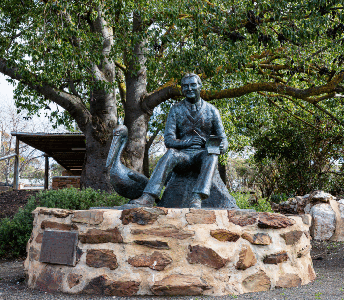 EudundaGardens_25_HaylwyWalmsley_23