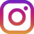 Burra and Goyder Visitor Information Centre Instagram