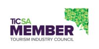 TiCSA_Member FC