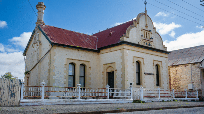 TerowiePioneerMuseum_25