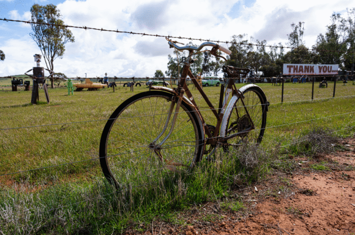 TerowieSculptures_25_1