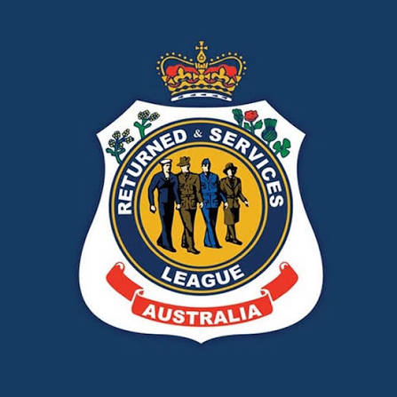 001_Eudunda_RSL-LOGO_2026