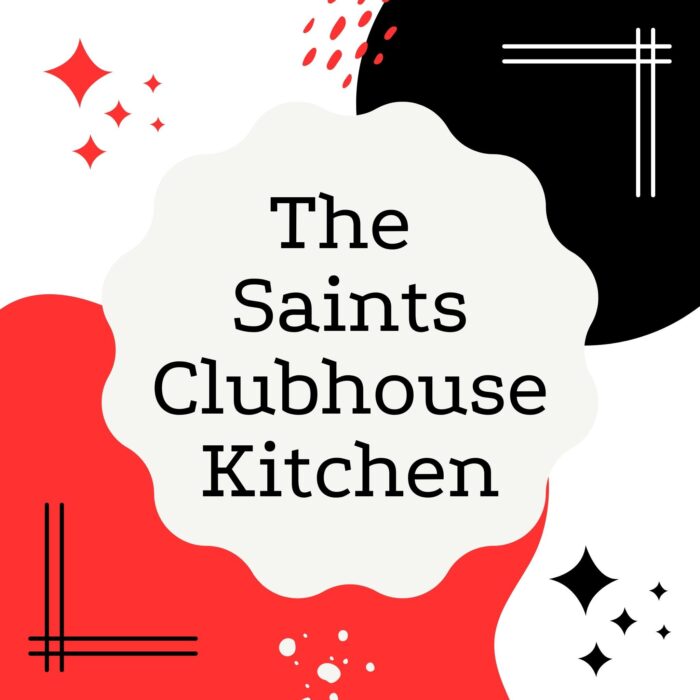 453613505_122106304934426103_3564724742412823869_n