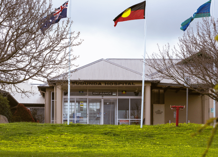 EudundaHospital_25_HayleyWalmsley_01