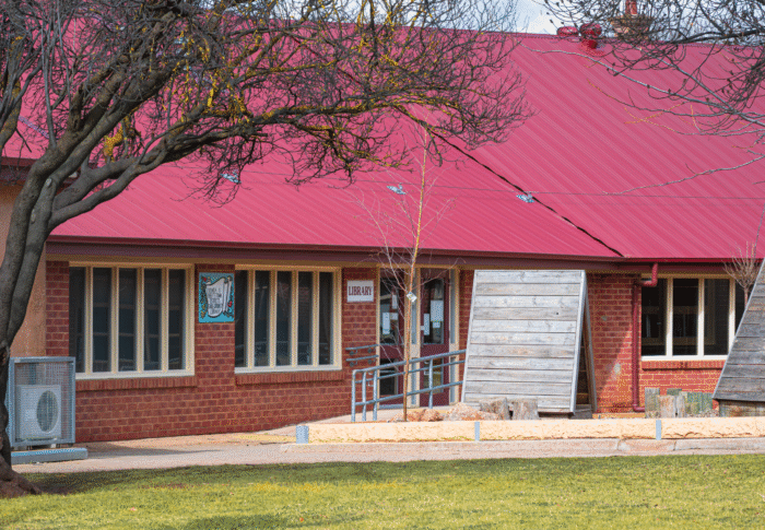 EudundaLibrary_25_HayleyWalmsley_01