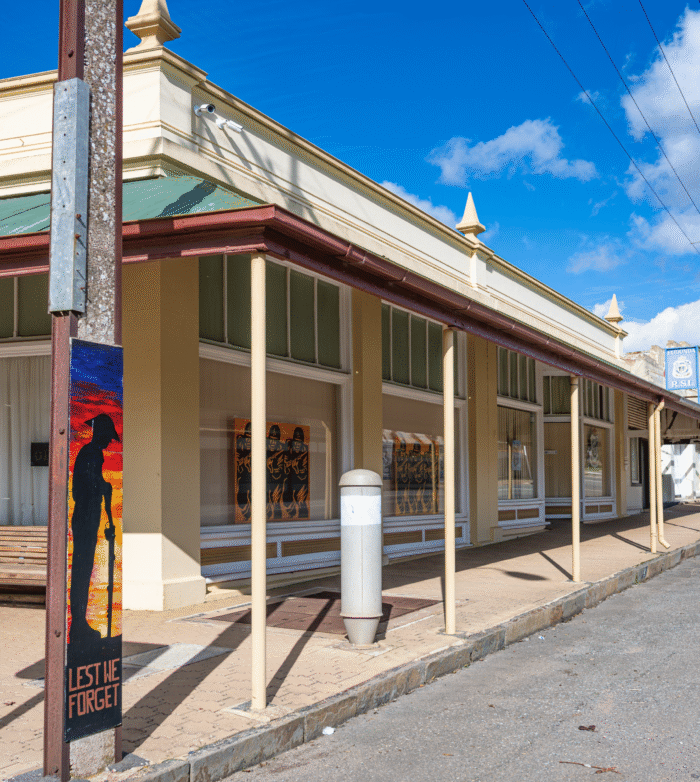 EudundaRSL_25-HayleyWalmsley_01