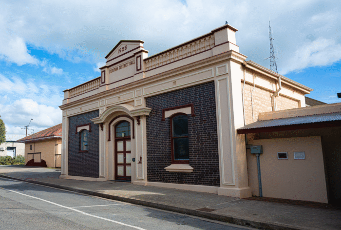 EudundaTownHall_25_HayleyWalmlsey_01