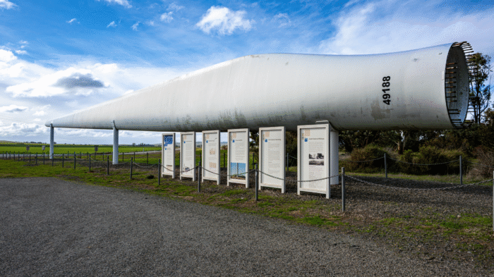 MtBryanWindTurbine_25_HayleyWalmsley