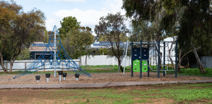 NicholsonReserve_25_HayleyWalmsley_02