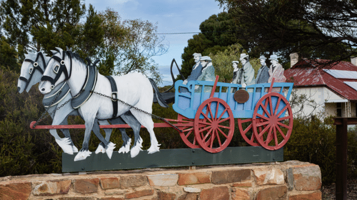 RobertstownGardens_25_HayleyWalmsley_04