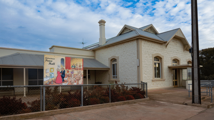 RobertstownHall_25_HayleyWalmsley_01