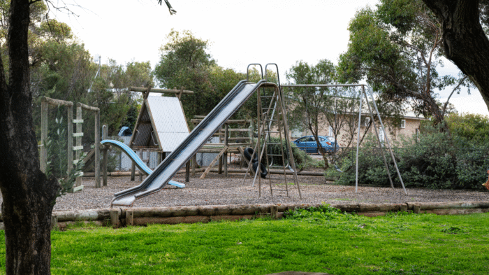 RobertstownPark_25__HayleyWalmsley_02