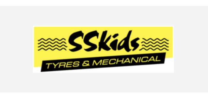 Screenshot 2025-09-14 at 1.19.35 pm