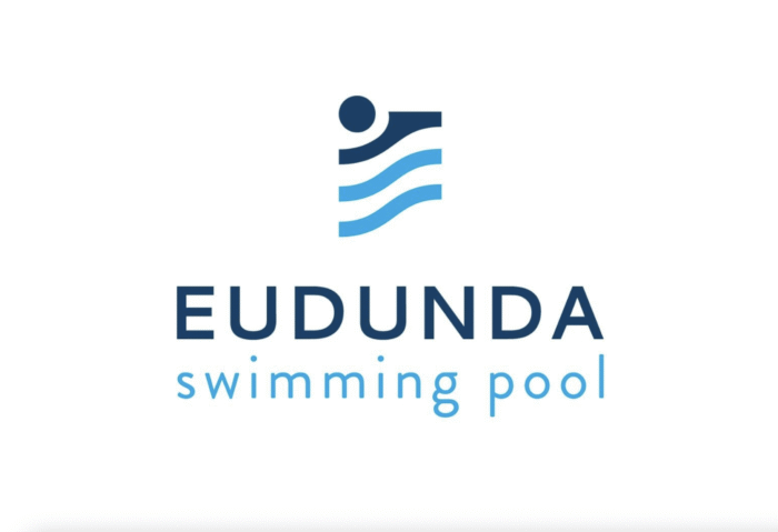 Screenshot 2025-09-15 at 11.04.42 am