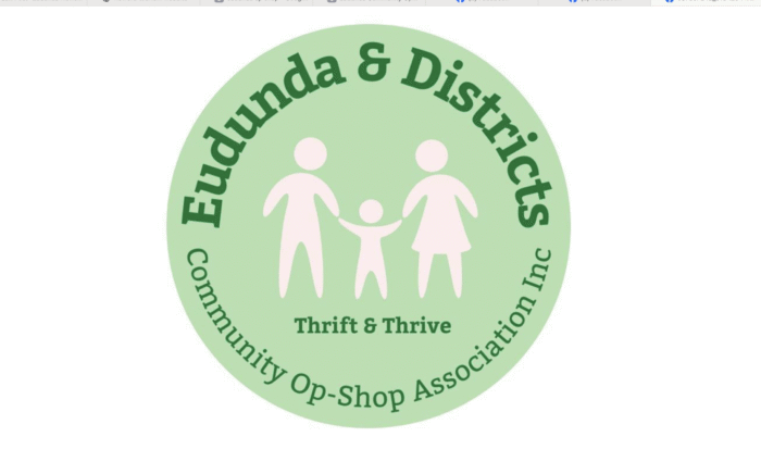 Screenshot 2025-09-15 at 8.53.48 pm