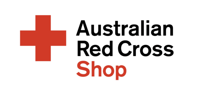 Screenshot 2025-09-18 at 4.27.41 pm