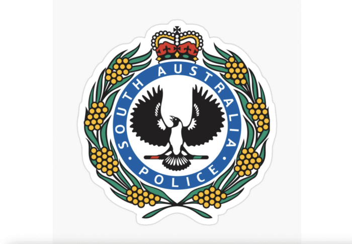 Screenshot 2025-09-19 at 1.43.52 pm