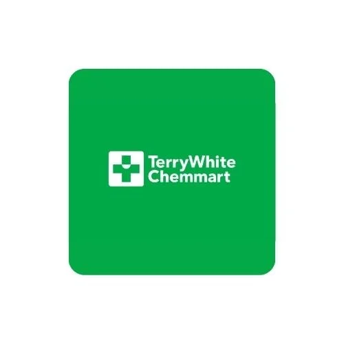 TERRY+WHITE+CHEMMART.jpg