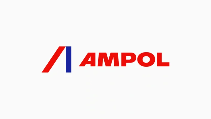 ampol.1660106520567.png