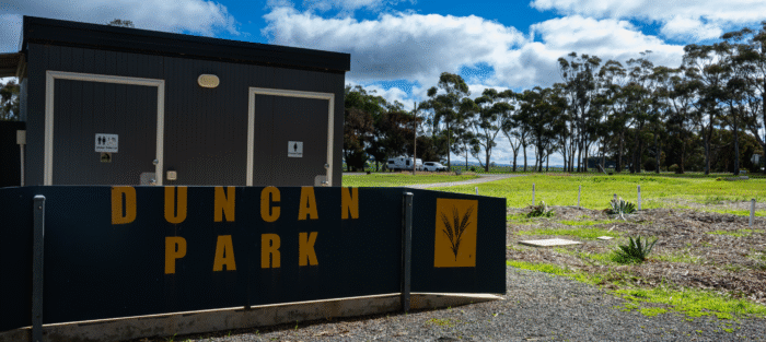 DuncanPark_25_ HayleyWalmsley_01