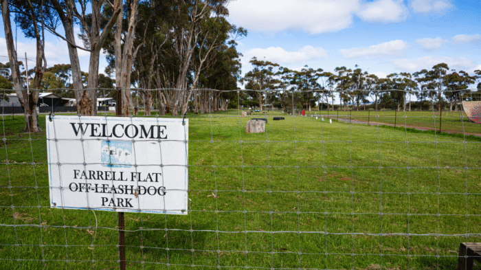 FarrellFlatDogPark_25_HWalmsley_01