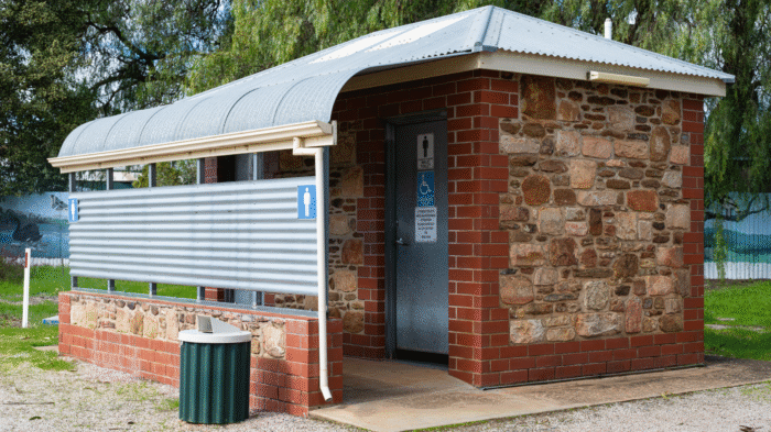 FarrellFlatPublicToilets_25_HayleyWalmsley_01