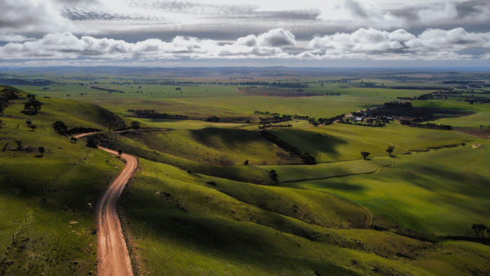 dji_fly_20250731_102616_80_1753923407156_photo_optimized