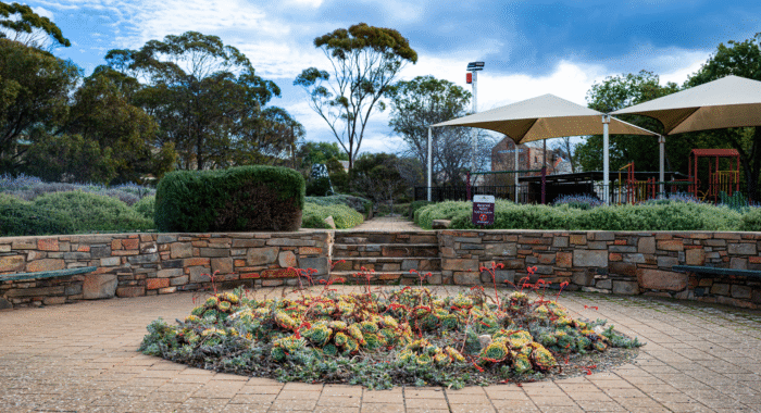 EudundaGardens_25_HaylwyWalmsley_04