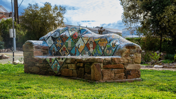 EudundaGardens_25_HaylwyWalmsley_25