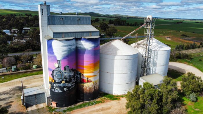 dji_fly_20250802_112830_168_1754102100684_photo_optimized